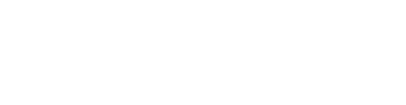 Ironcrest Group