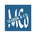 mrk