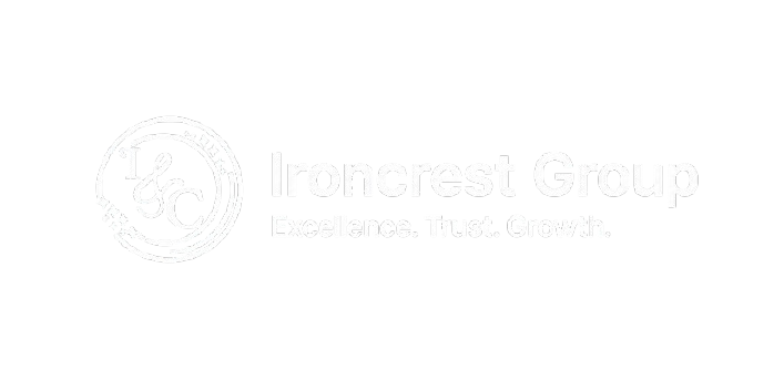 Ironcrest Group