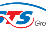 STS-Logo1-1-1