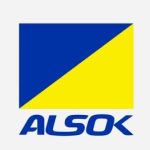 alsok