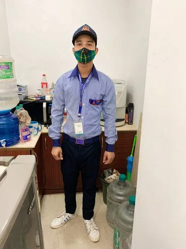 industrial-security-services-500x500