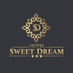 swd